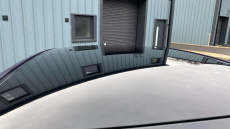 BMW 1 Series 123 xDrive M Sport 5dr Step Auto Petrol Hatchback